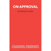 On Approval