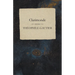 Clarimonde