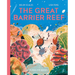 The Great Barrier Reef