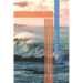 Blue Bonds for Ocean Sustainability: A Global Climate Solutions Insight on Sustainable Finance, Water Security, and Marine Resilience