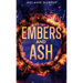 Embers and Ash