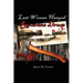 Last Woman Hanged: Roxalana Druse