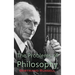 Problems of Philosophy