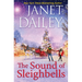 The Sound of Sleighbells