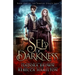 Sea of Darkness: A Vampire Fantasy Romance with Pirates