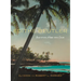Edithe Beutler: Beautifying Hawaii with Color