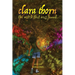 Clara Thorn, the witch that was found
