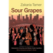 Sour Grapes