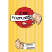 St. Mike's Fortunes: Words of Wisdom to Inspire Positive Change