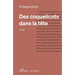 Des coquelicots dans la tête