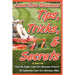 Lawn Care Business Tips, Tricks, & Secrets From The Gopher Lawn Care Business Forum & The GopherHaul Lawn Care Business Show.: The vast majority of ne