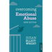 Overcoming Emotional Abuse