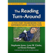 The Reading Turn-Around: A Five-Part Framework for Differentiated Instruction (Grades 2-5)