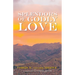 Splendors of Godly Love