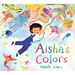 Aisha's Colors