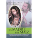La Madre del Maíz: A Botanical and Historical Perspective on Our Lady of Guadalupe 1531-1810