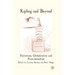 Kipling and Beyond: Patriotism, Globalisation and Postcolonialism