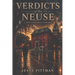 Verdicts of the Neuse