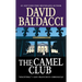 The Camel Club