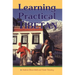 Learning Practical Tibetan