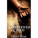 The Thirteenth Child