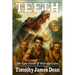 Teeth: The Epic Novel of War and Love