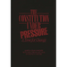 The Constitution Under Pressure: A Time for Change