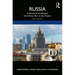 Russia: A Historical Introduction from Kievan Rus' to the Present