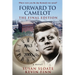 Forward to Camelot: The Final Edition