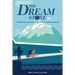 The Dream Stone: A fictional tale about Sam the Dream Stone and his best friend.