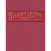 The Official Manual of the Cripple Creek District, Colorado