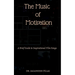 The Music of Motivation