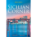 Sicilian Corner