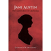 Jane Austen: Two Centuries of Criticism