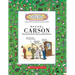 Rachel Carson (Getting to Know the World's Greatest Inventors & Scientists)