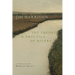 The Theory and Practice of Rivers