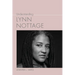 Understanding Lynn Nottage