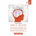 Bird's Higher Engineering Mathematics