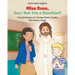 Miss Rose, Can I Ask You a Question?: True Confessions of a Sunday School Teacher (The Puberty Stage)