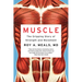 Muscle: The Gripping Story of Strength and Movement