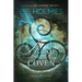 Rise of the Coven