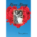 Love Lucy