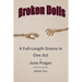 Broken Dolls