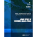 Spatial Data Analysis of Artifacts Redeposited by Coastal Erosion: A Case Study