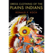Dress Clothing of the Plains Indians: Volume 140
