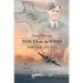 Voices on the Wind -- Assault