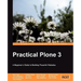 Practical Plone 3: A Beginner's Guide to Building Powerful Websites