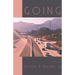 Going
