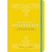 My Pocket Positivity: Anytime Exercises That Boost Optimism, Confidence, and Possibility