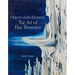 Objects of the Elements: The Art of Elsa Thoresen